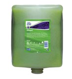 DEB LIME SOLOPOL CTN OF 4 4LTR