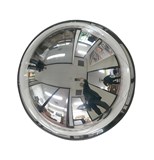 MIRROR FULL DOME 700MM