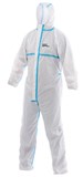 PROCHOICE BARRIERTECH TYPE 456 COVERALLS