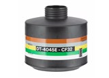 3M COMBINATION FILTER DT4045ECF32 A2B2E2K2P3 R D