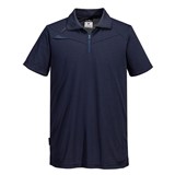 PORTWEST DX4 POLO SHIRT
