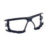 FORCE360 STRIKE GASKET