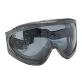 FORCE360 GUARDIAN GOGGLE SMOKE