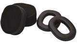 PROCHOICE EARMUFF HYGEINE KIT FOR PYTHON 