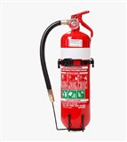 FIRE EXTINGUISHER 20KG ABE  MUST COME WITH TAGS