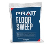 PRATT GENERAL PURPOSE FLOOR SWEEP 5KG