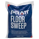 PRATT GENERAL PURPOSE FLOOR SWEEP 10KG