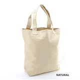 GRACE ICONIC SHOPPING BAG