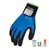 FORCE360 WET REPEL GLOVE