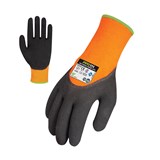FORCE360 COLD FIGHTER THERMAL LATEX