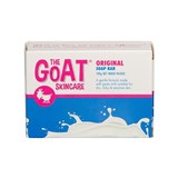 ORIGINAL GOAT SOAP SINGLE BOX12