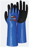 NXG CHEM GLOVE