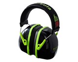 MARTULA S1 PREMIUM EARMUFF