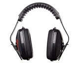 MARTULA S2 TRADIE EARMUFF