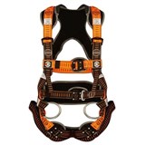 LINQ SUPREME EDI TOWER WORKER HARNESS