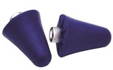 PROBAND FIXED REPLACEMENT EARPLUG PADS