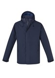 BIZ COLLECTION MENS ECLIPSE JACKET