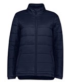 BIZ COLLECTION ALPINE LADIES PUFFER JACKET