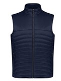 BIZ COLLECTION EXPEDITION MENS VEST