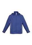 BIZ COLLECTION JACKET ADULT RAZOR