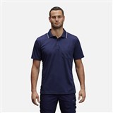 KING GEE WORKCOOL HYPERFREEZE SHORT SLEEVE POLO