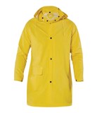 KING GEE ORIGINALS PVC JACKET