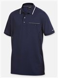 KING GEE WORKCOOL SHORT SLEEVE POLO SHIRT