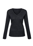 BIZ COLLECTION LADIES MILANO PULLOVER