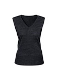 BIZ COLLECTION LADIES MILANO VEST