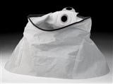 3M STANDARD OUTER SHROUD