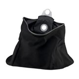 3M M447 FR SHROUD FOR VERSAFLO M SERIES HEADTOP