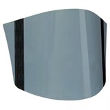 3M TINTED VISOR PEEL OFFS FOR VERSAFLO HELMET PACK 25
