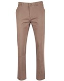 BENCHMARK MENS BOSTON CHINO PANT