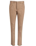 BENCHMARK LADIES BOSTON CHINO PANT
