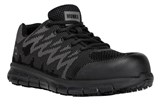 MUNKA RENEW SAFETY SHOE