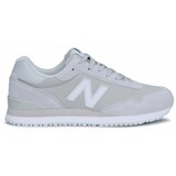 NEW BALANCE MENS SR515 NON SAFETY SHOE