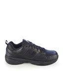 NEW BALANCE MENS NON SLIP SHOE