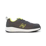 NEW BALANCE LOGIC SAFETY SHOE