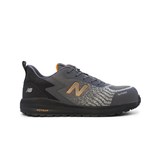 NEW BALANCE SPEEDWARE SAFETY SHOE