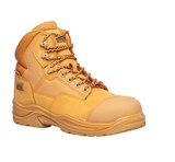 MAGNUM TRADEMASTER LITE CT SZ WP BOOT