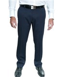DAVID MARCS MENS CONTEMPORARY FIT PV STRETCH EZIFIT TROUSER