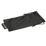 SCOPE STUDDED SPEC SACK