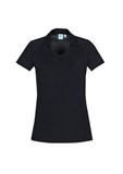 BIZ COLLECTION BYRON LADIES POLO