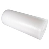 BUBBLE WRAP 1000MM X 50M 