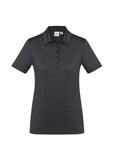 BIZ COLLECTION LADIES AERO POLO