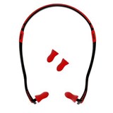 PIP HEADBAND EARPLUG CLASS 3 21DB