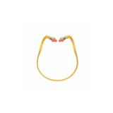 HOWARD HEIGHT QB2 BANDED EARPLUG 21Db CL3 EACH 10BOX