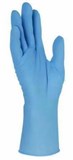 PROVAL NITE LONG NITRILE LONG CUFF GLOVE BOX100