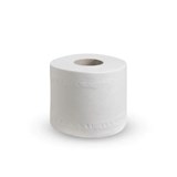 TOILET PAPER 400SHEET 48CTN