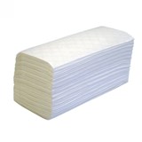 SLIMLINE INTERLEAVE HANDTOWEL 225CMX237CM 4000 SHEETS